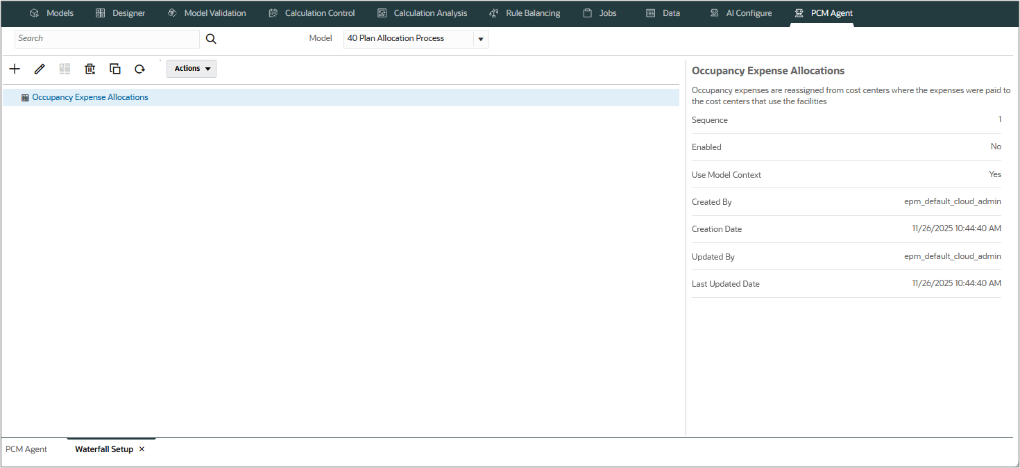 Description of sample-image-1.png follows